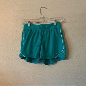 Champion Sport Shorts Size XS
